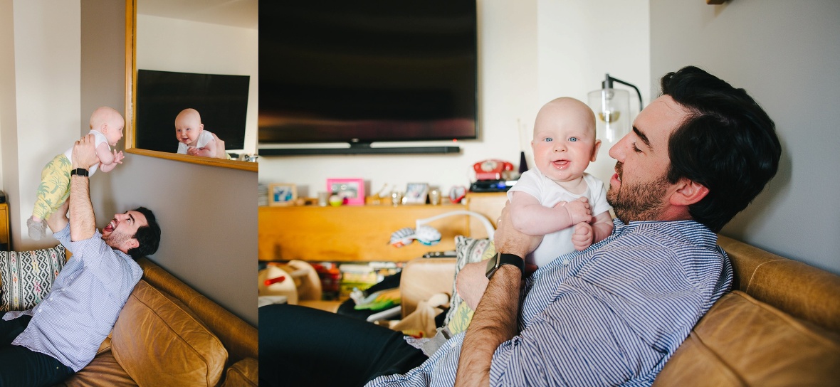 Urban New York Family Lifestyle Session, lifestyle picture ideas, what to wear for lifestyle pictures