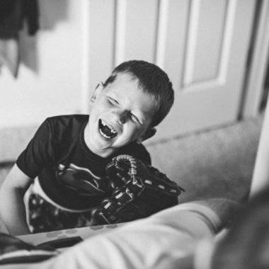 lifestyle pictures, the daily story