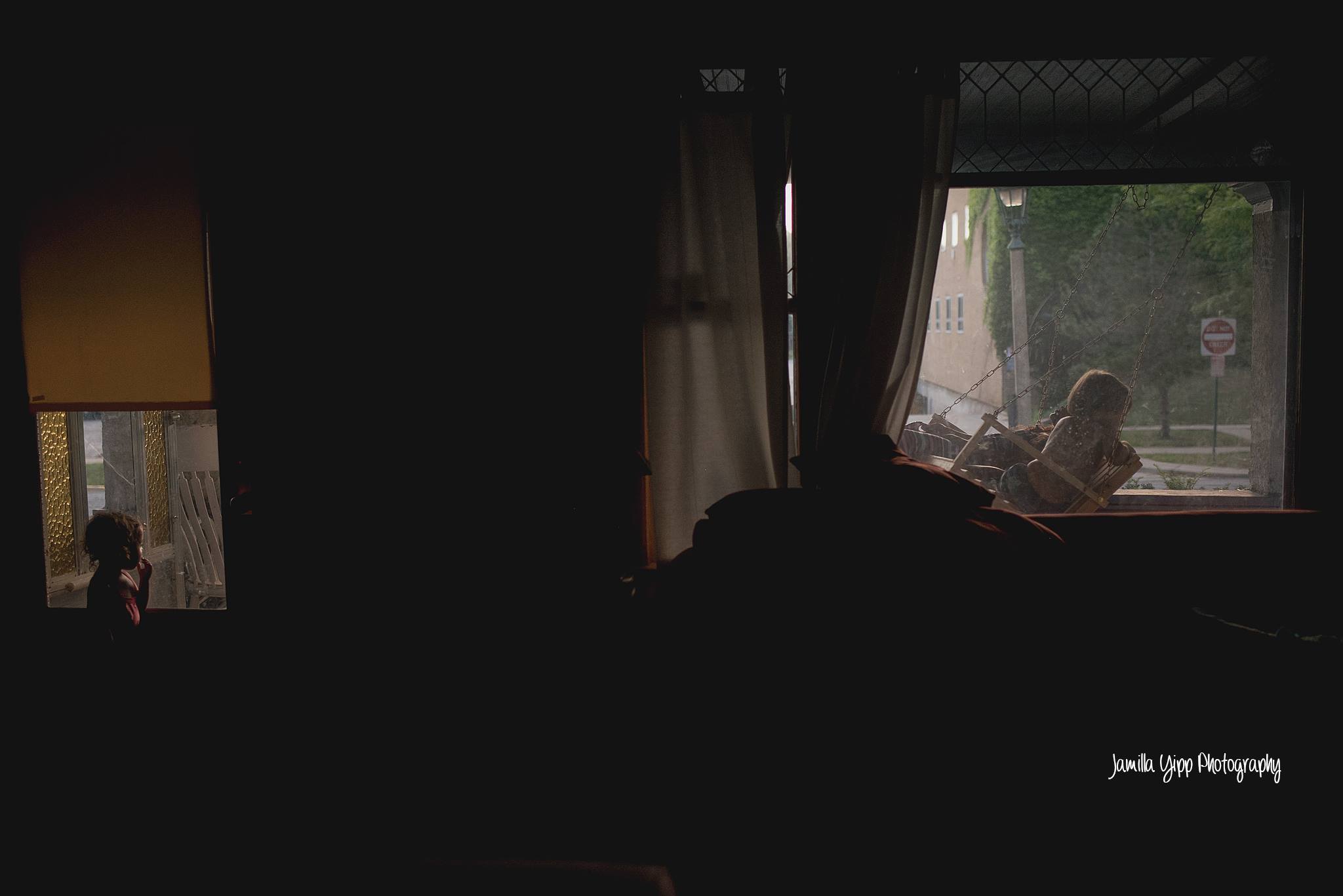 documentary pictures, daily fan favorite