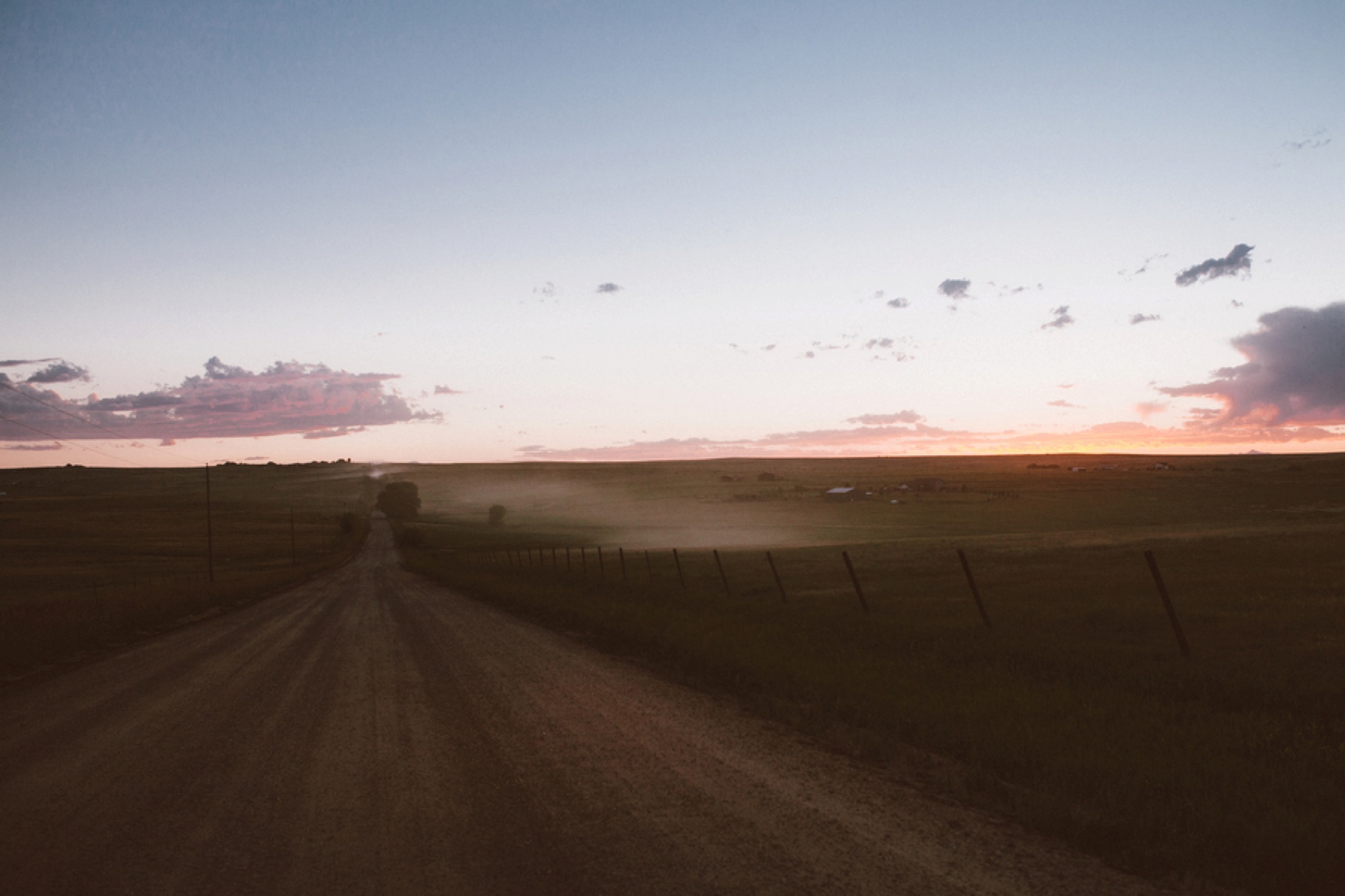 farms, sunset, Colorado Farm Fun Children Session
