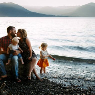 beach family pictures, daily fan favorite