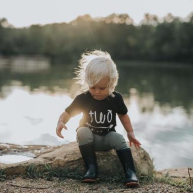 little boy fashion, daily fan favorite