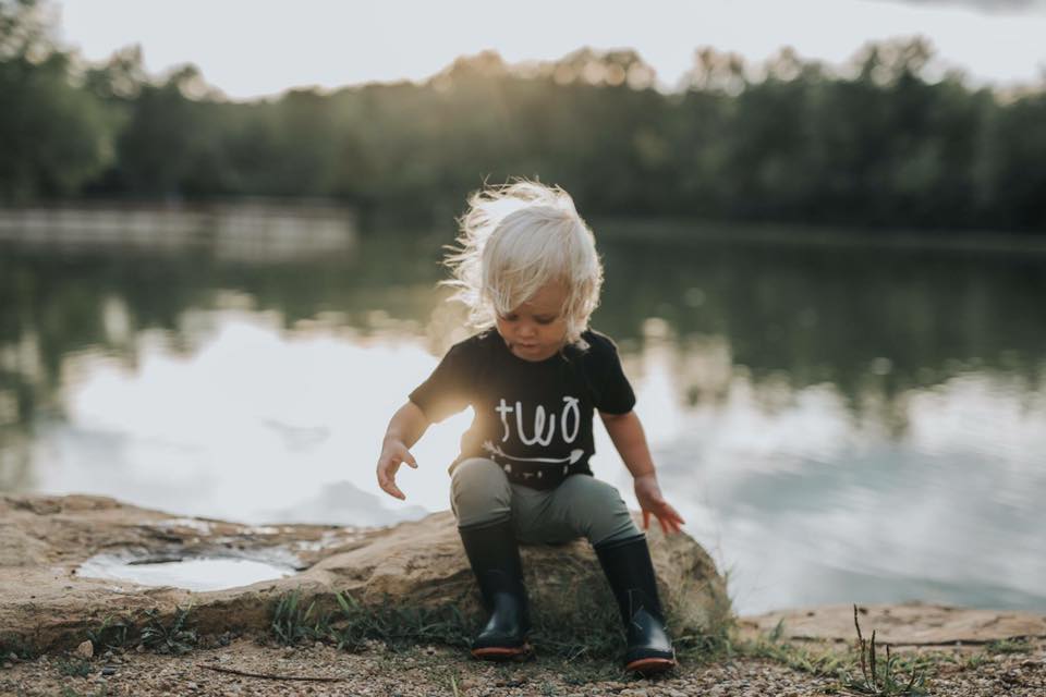 little boy fashion, daily fan favorite