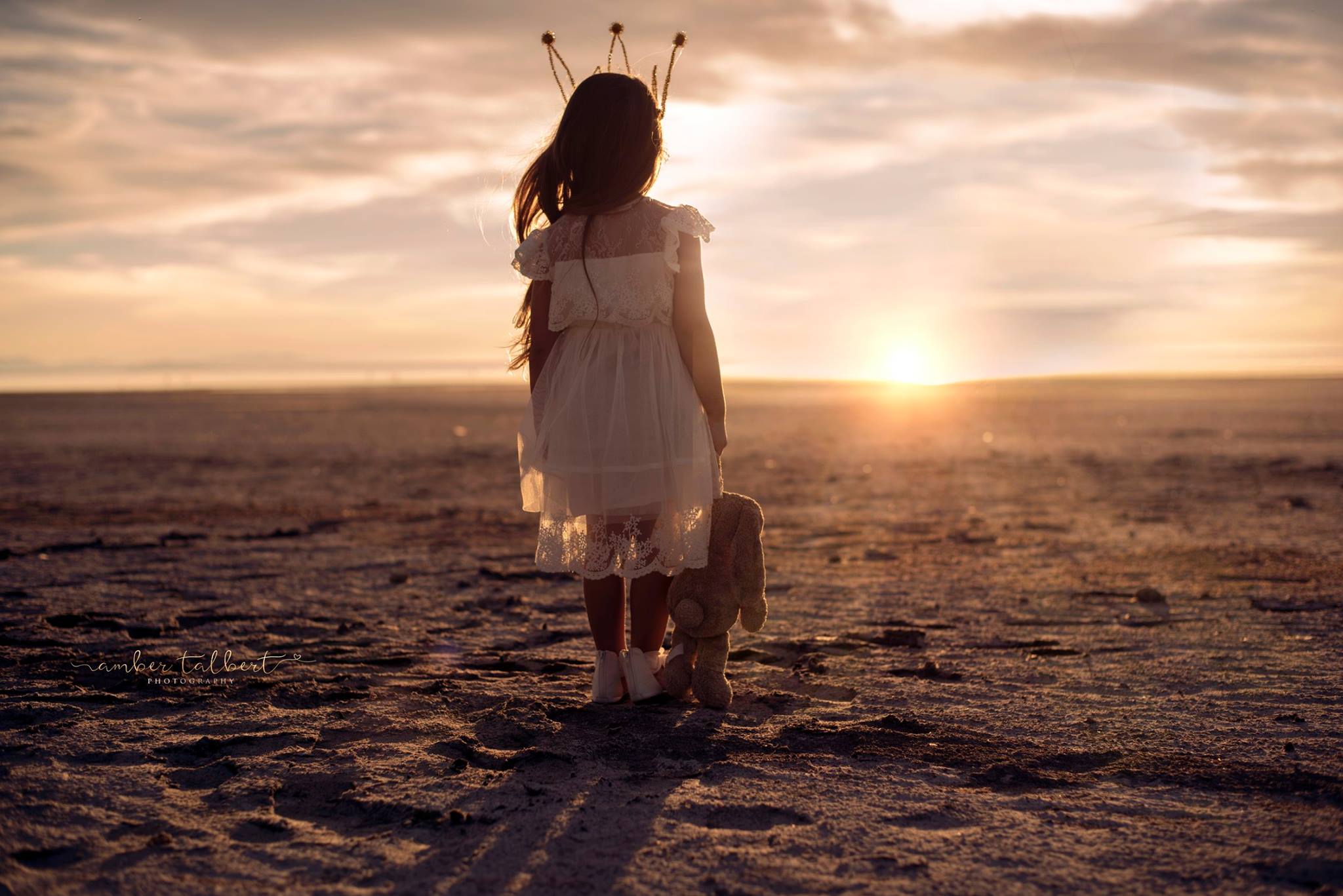 children portraiture, daily fan favorite