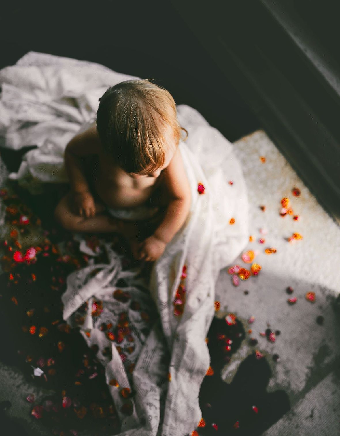 baby lifestyle pictures, the daily story
