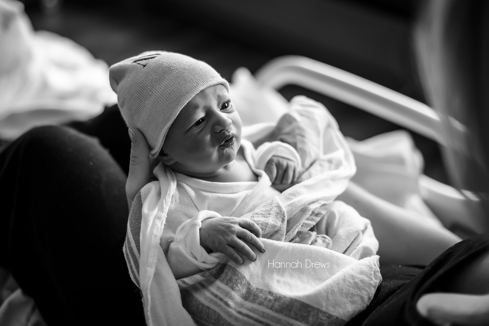 birth photography, daily fan favorite