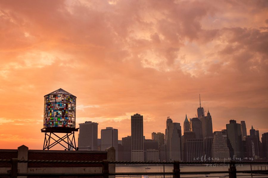 city landscapes, street photography, Cities in Color: September