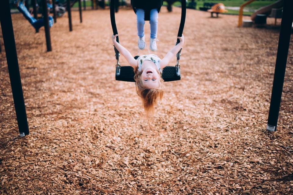 lifestyle pictures, the daily story