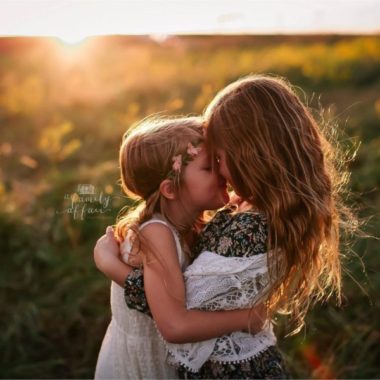 sister picture ideas, daily fan favorite