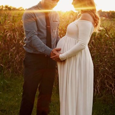 fall maternity picture ideas, the daily story