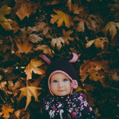 fall kid picture ideas, daily fan favorite