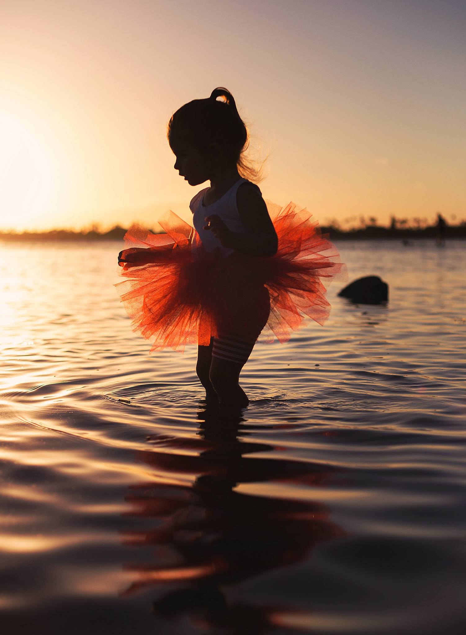 ballerina pictures, daily fan favorite
