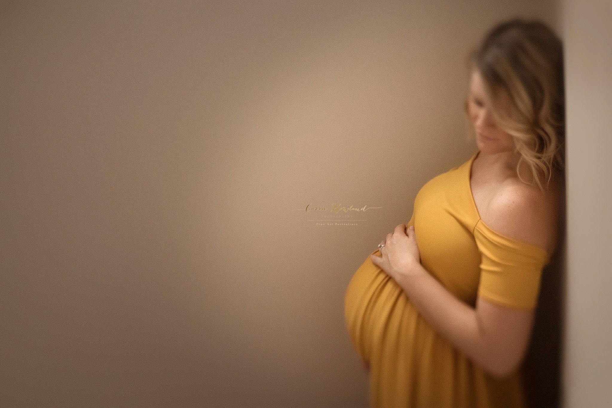 freelens maternity pictures, daily fan favorite