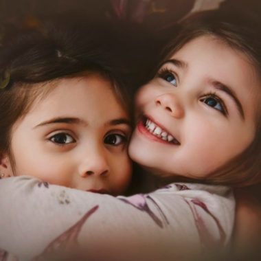 sisters, daily fan favorite
