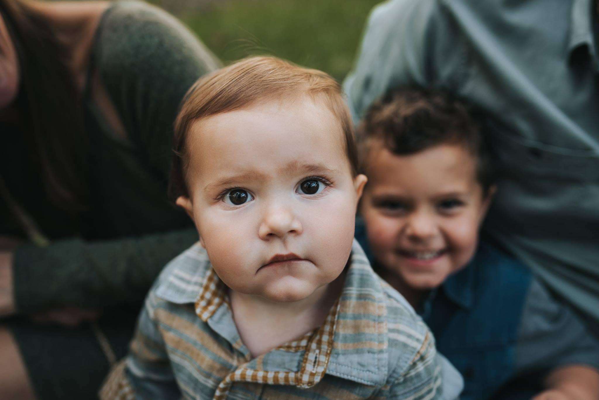 family picture ideas, daily fan favorite