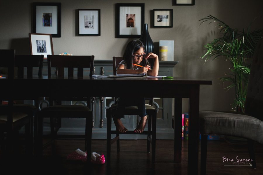 documentary photography, daily fan favorite