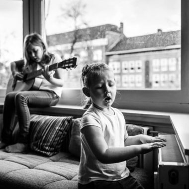 documentary photography, daily fan favorite