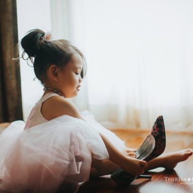 little girl dress up, daily fan favorite