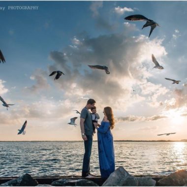 maternity picture ideas, daily fan favorite