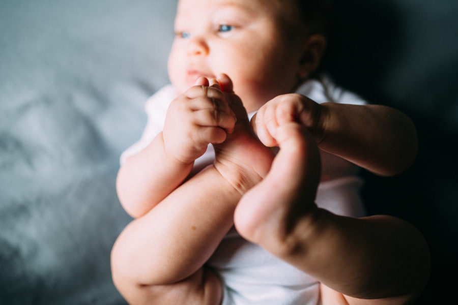 documentary photography, newborn pictures, the narrative society