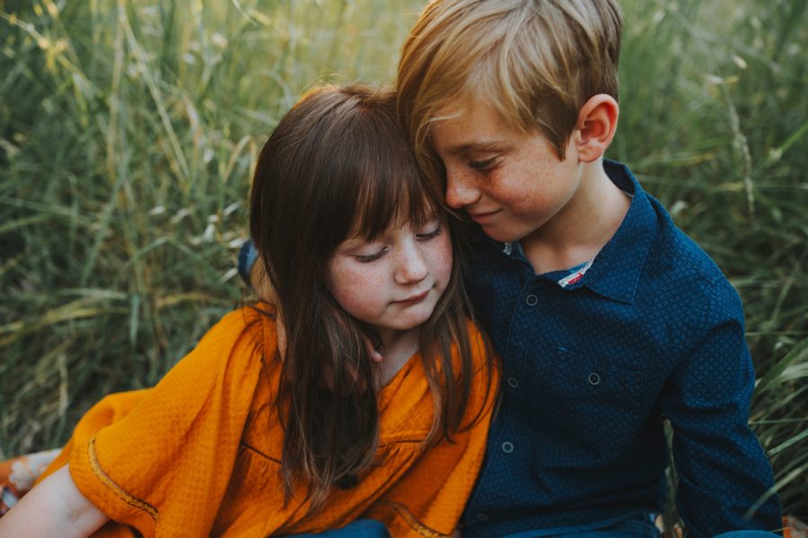 documentary photography, sibling picture ideas