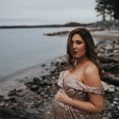 maternity picture ideas, the daily story