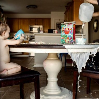 documentary photography, daily fan favorite