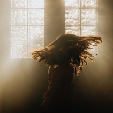 children photography, daily fan favorite