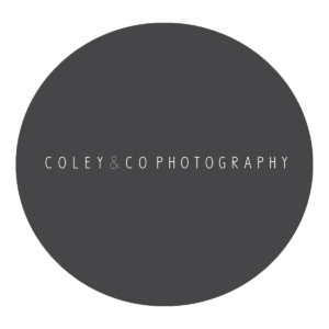 Coley co photography
