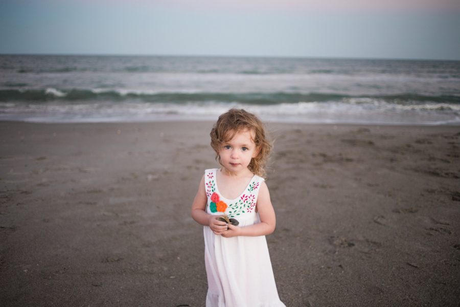 beach pictures, documentary photography, Our Day at Coco Beach