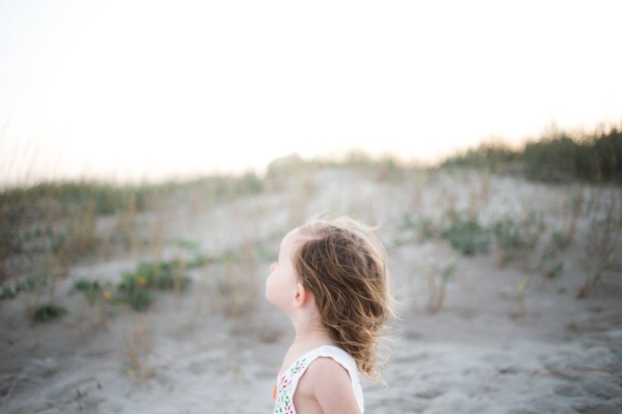 beach pictures, documentary photography, Our Day at Coco Beach