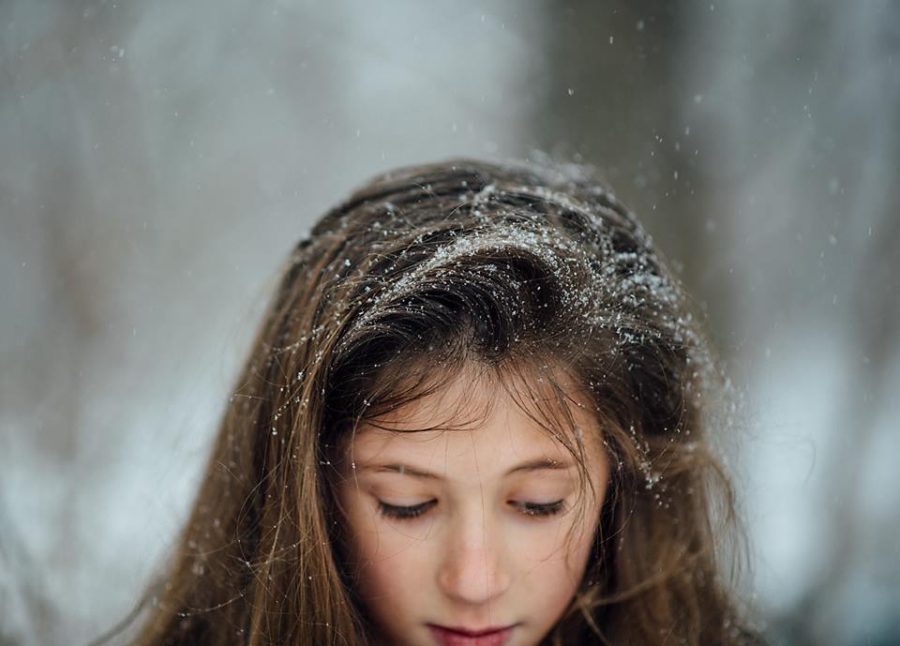 snow pictures, daily fan favorite