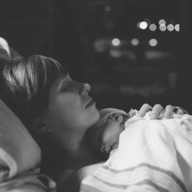 birth photography, daily fan favorite