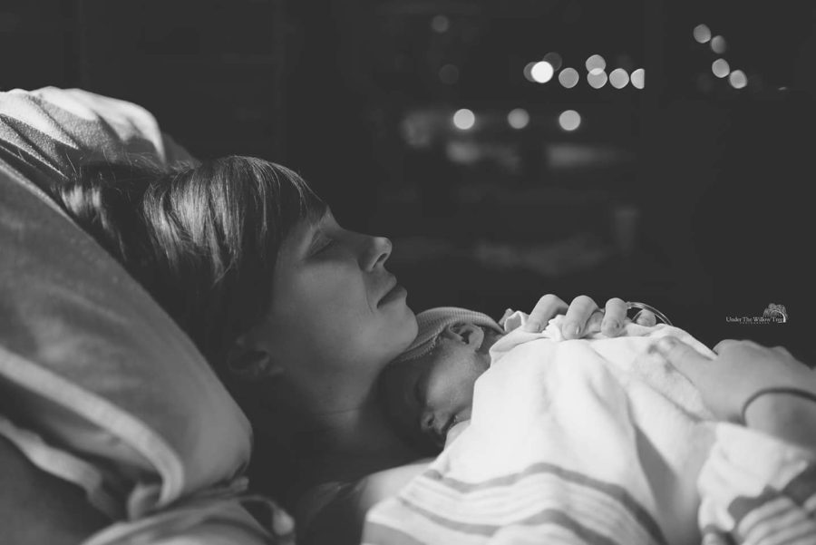 birth photography, daily fan favorite