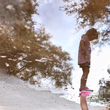 rain pictures, daily fan favorite