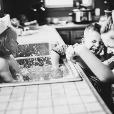 documentary photography, daily fan favorite