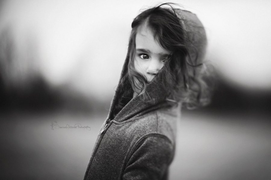 children photography, daily fan favorite