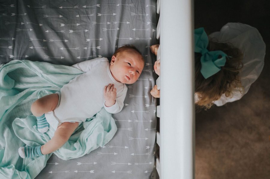newborn picture ideas, the daily story