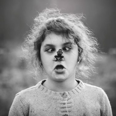 children photography, daily fan favorite