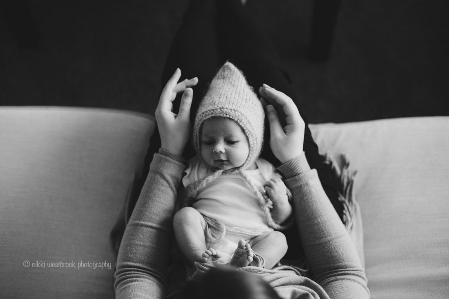 newborn pictures, daily fan favorite