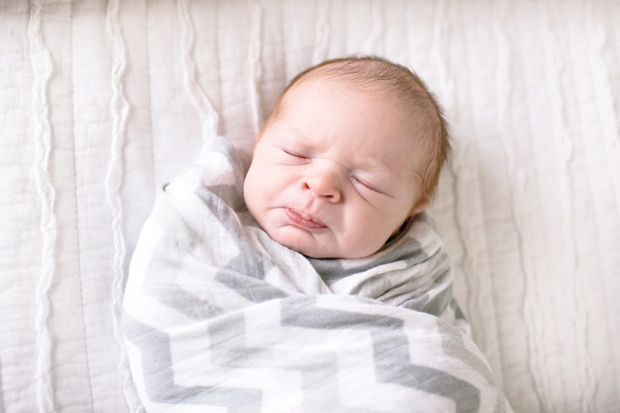 lifestyle baby boy pictures, bedroom newborn pictures, Baby Boy Lifestyle Pictures in Home