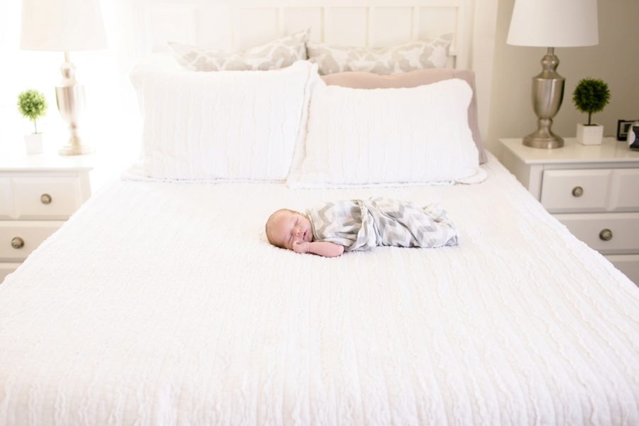 lifestyle baby boy pictures, bedroom newborn pictures, Baby Boy Lifestyle Pictures in Home