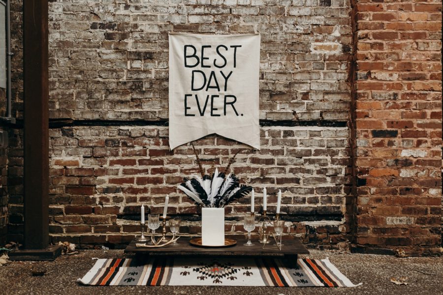 Styled Wedding Set Ups, Moroccan Styled Wedding Portraits