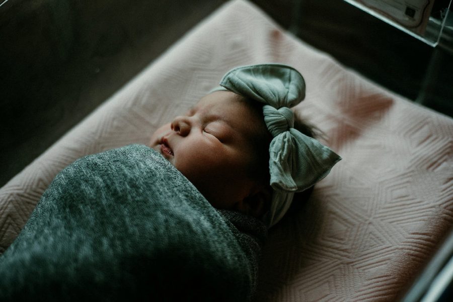 moody newborn photos, Texas Hospital Fresh 48 Pictures