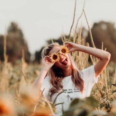 HollynHollis Photography Daily Fan Favorite