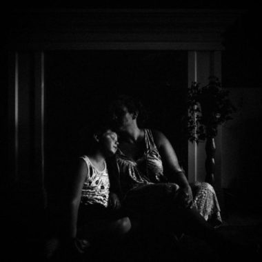 Michèle Tremblay Photo Daily Fan Favorite