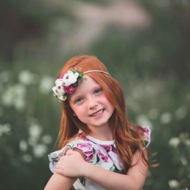 Kelsey Kelley Photography Daily Fan Favorite
