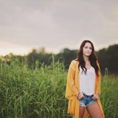 High Cotton Photography Daily Fan Favorite