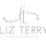 Liz Terry Photography