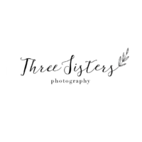 Three Sisters Photography
